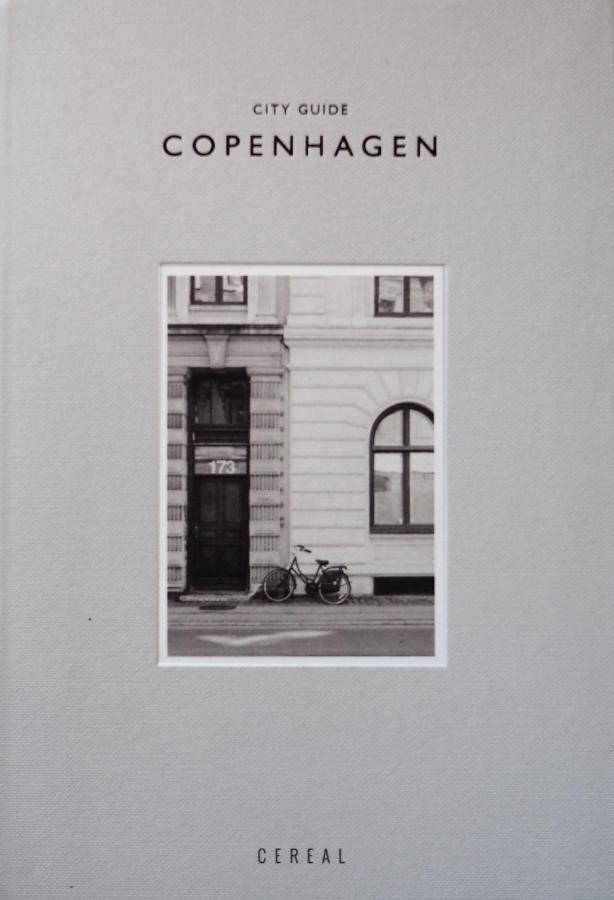 Hypernym Hotel & Suites København Eksteriør billede