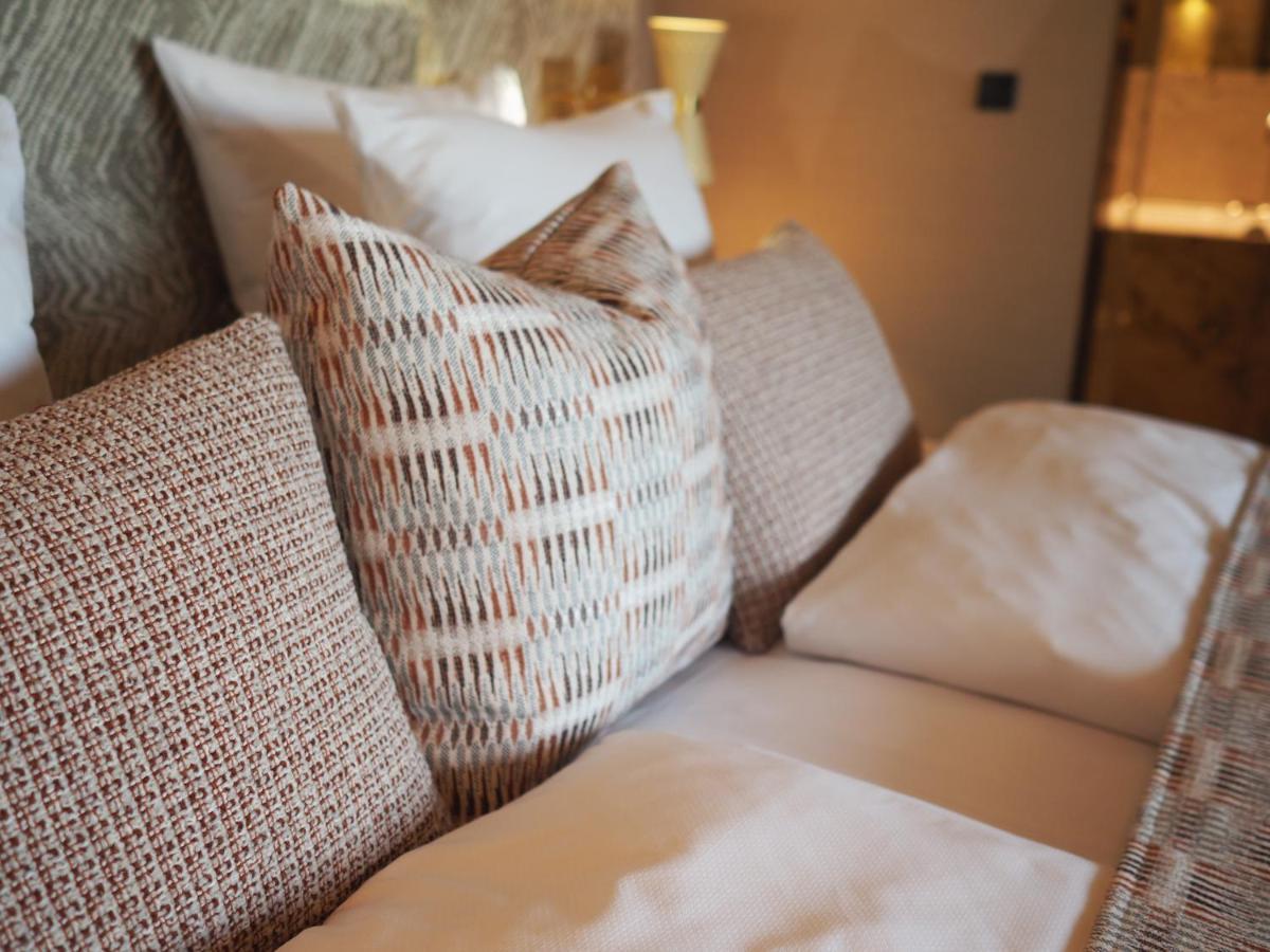 Hypernym Hotel & Suites København Eksteriør billede