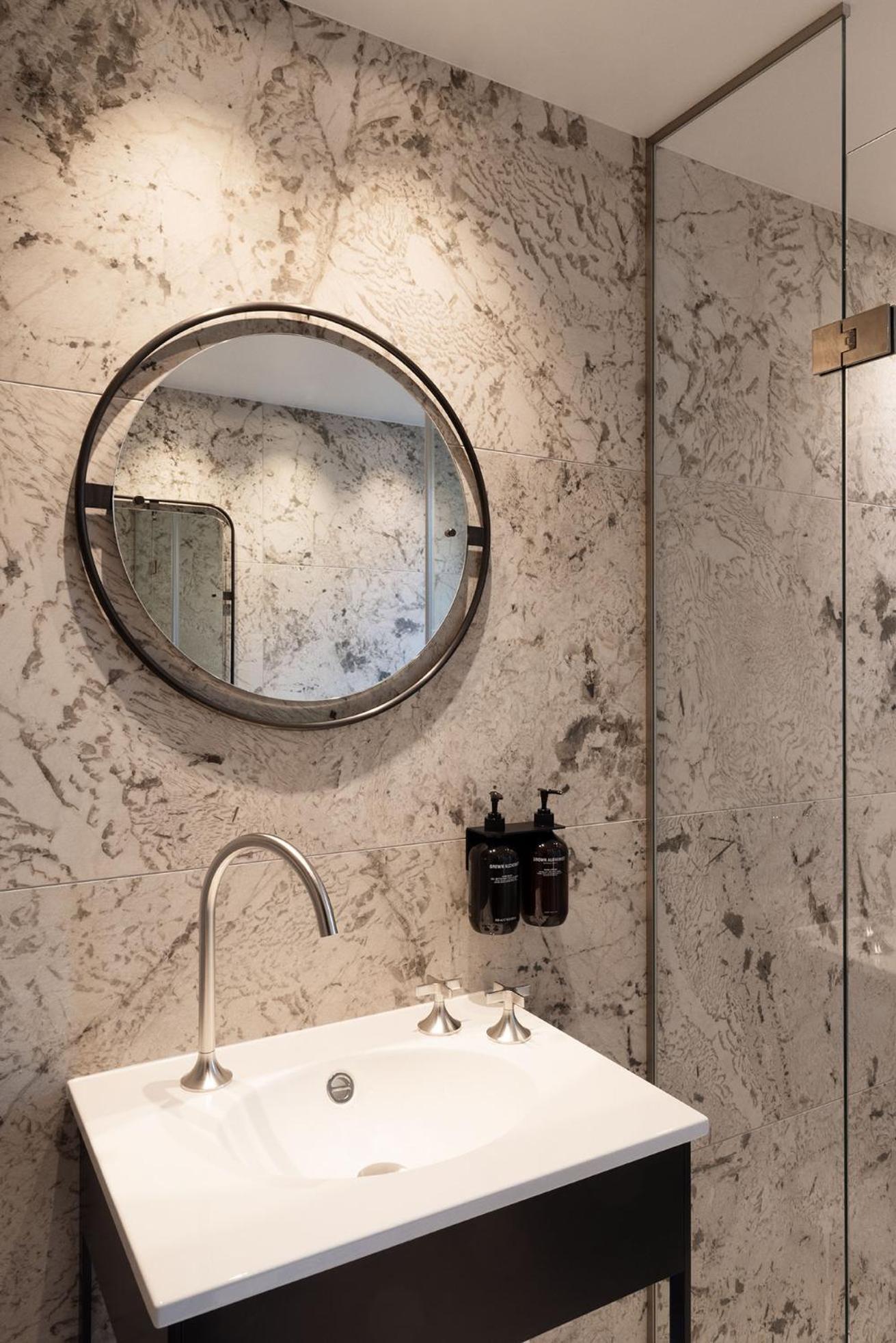 Hypernym Hotel & Suites København Eksteriør billede