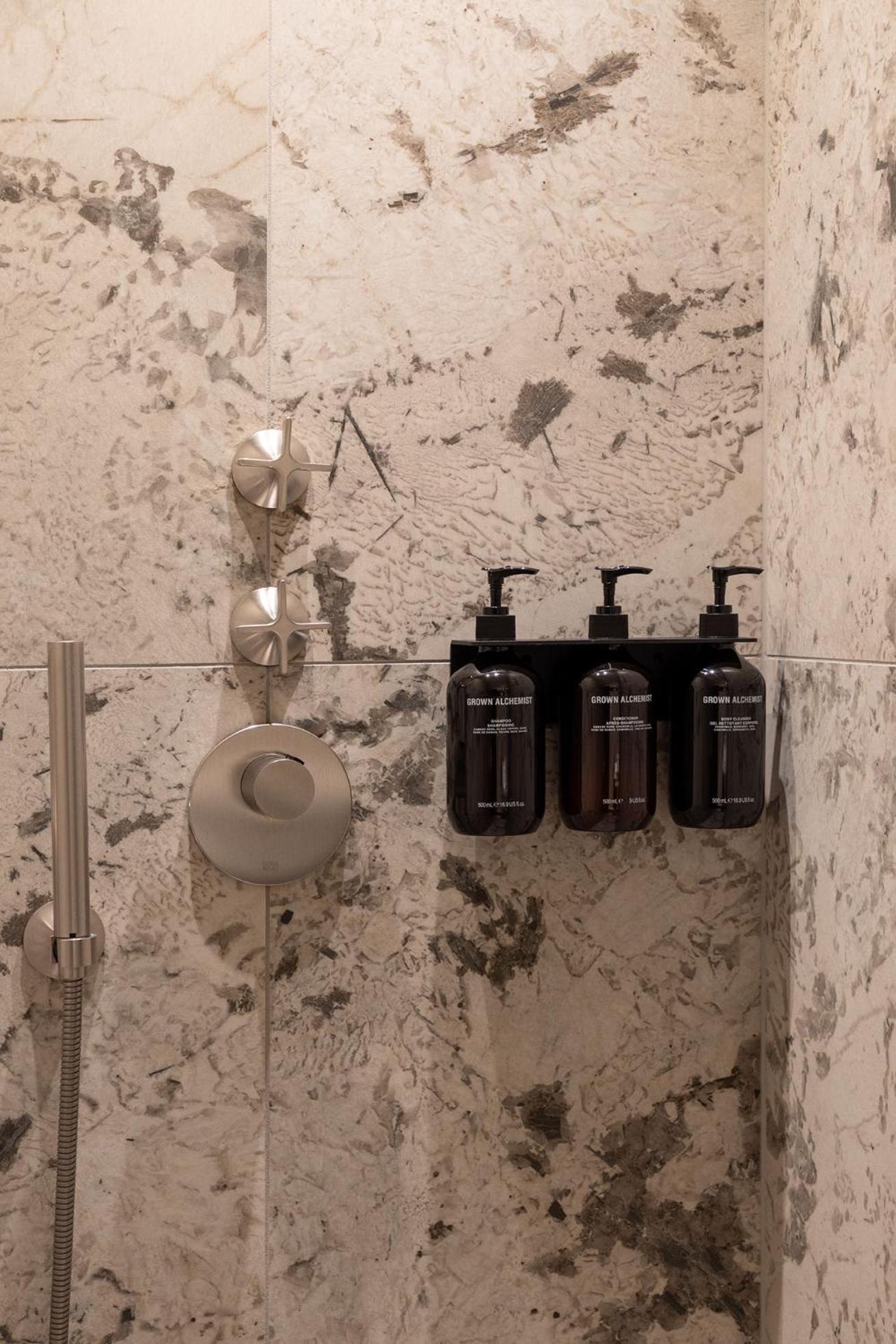 Hypernym Hotel & Suites København Eksteriør billede