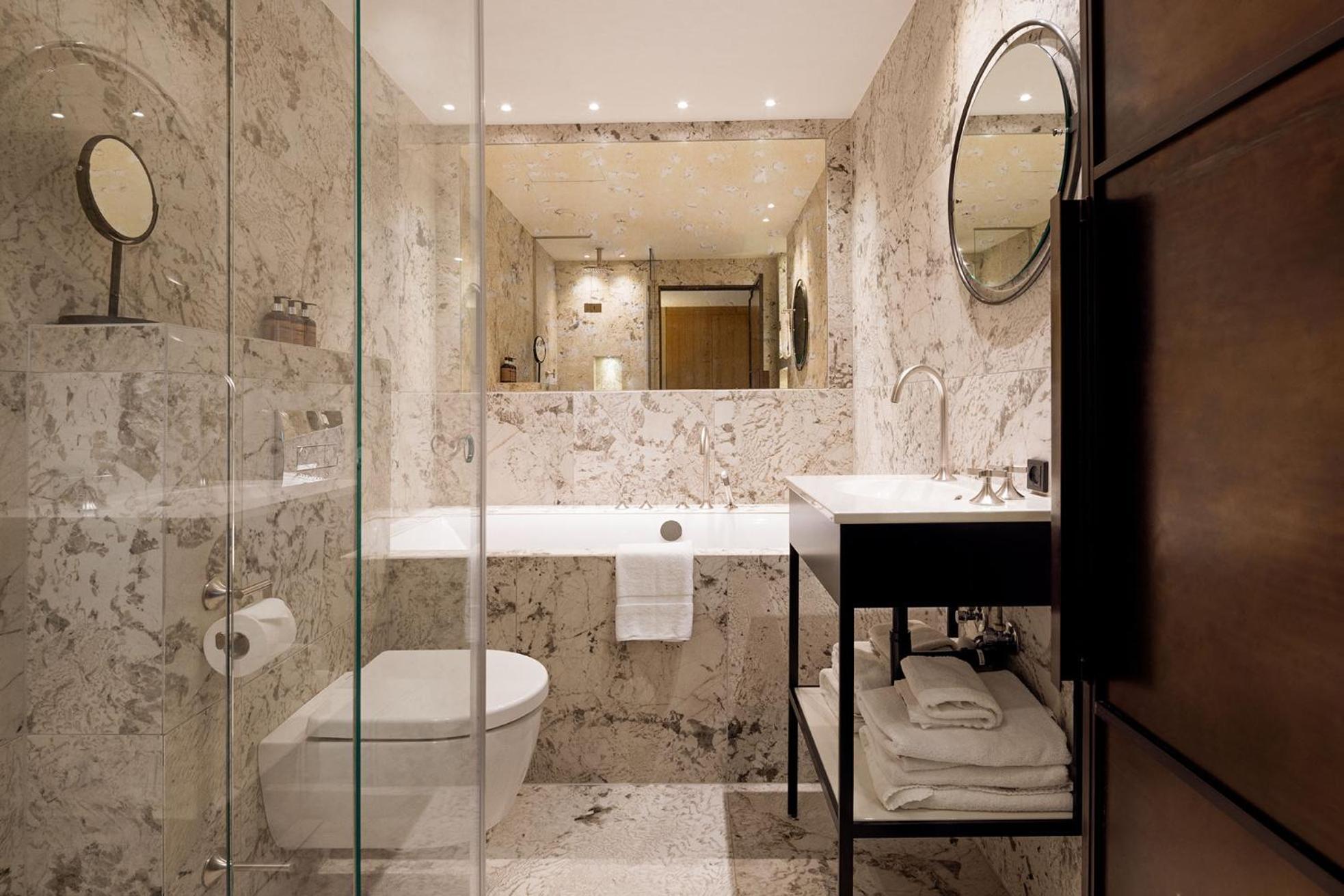 Hypernym Hotel & Suites København Eksteriør billede